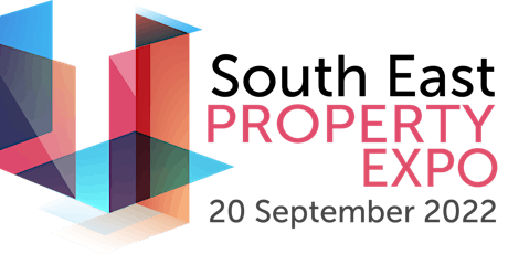 Imagen principal de South East Property Expo 2022- Day Pass