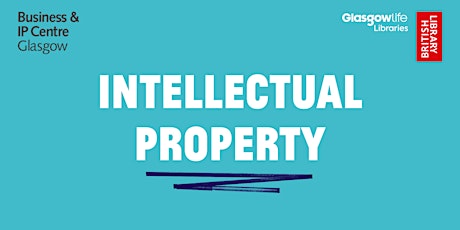 Introduction to IP: Identify and protect your creative assets webinar