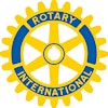 Logo di Rotary Club of Auburn