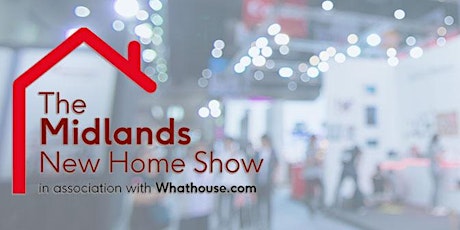 The Midlands New Home Show