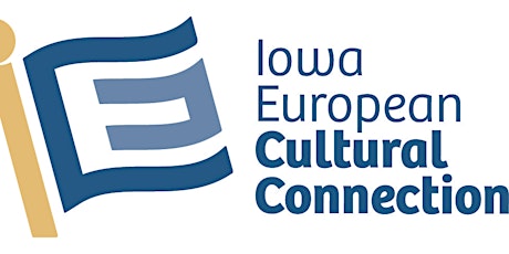 IECC Samstagsschule (IowaKinder) Registration Fall 2022