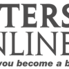Logo de Writers Online