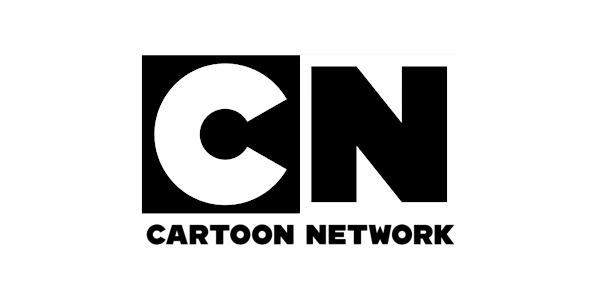 Cartoon Network Presents.... A Special Screening and Q&A