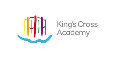 King's Cross Academy School Tours