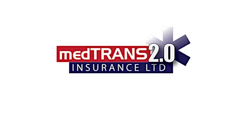 medTRANS Insurance Meet & Greet @ AAA Annual