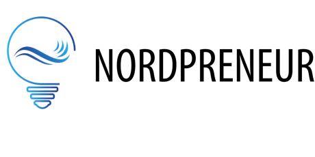 Nordpreneur 2022 - Studententicket Pitch&Party