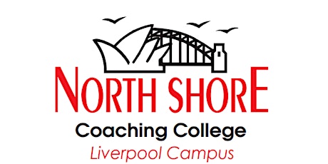 North Shore Coaching College Liverpool - Free Info Session