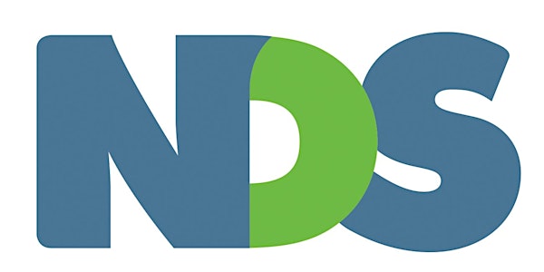 Costing and Pricing in the NDIS Environment - Rockhampton