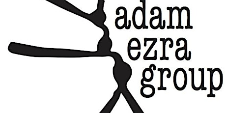 Adam Ezra Group at 3rd Planet Brewing