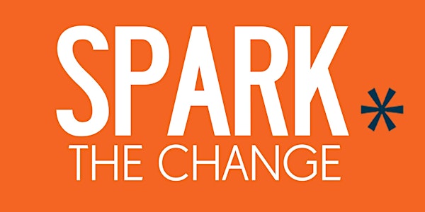 Spark the Change Montreal 2022