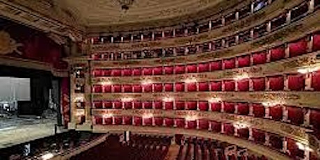 A Brief History of Italian Opera