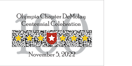 Centennial Birthday Celebration