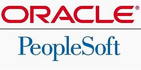 PeopleSoft Requisitioning