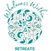 Logotipo de Wholeness Within Retreats