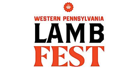 2022 Western PA Lamb Fest