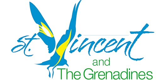 Toronto, Ontario - St. Vincent and the Grenadines Roadshow 2022