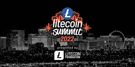 Litecoin Summit 2022
