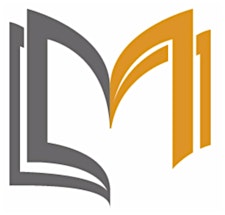 Organizer profile image