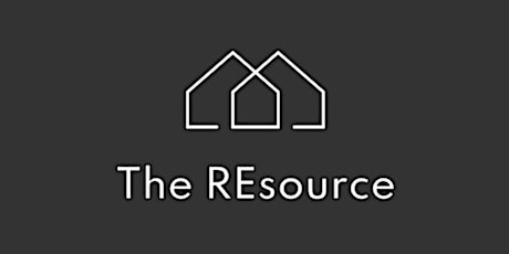 The Resource Monthly Meet-Up