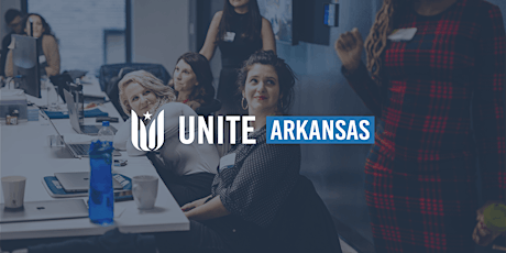 Unite Arkansas