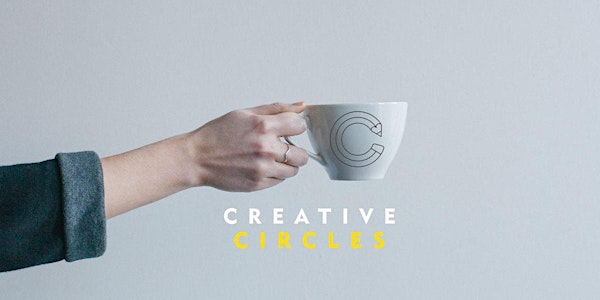 Creative Circles (August)