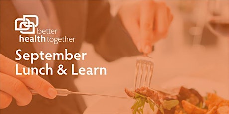 Lunch and Learn - Forensic Navigator Program