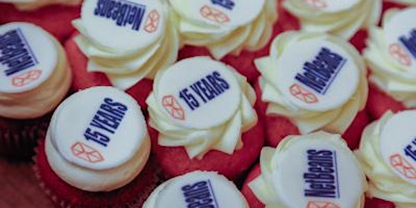 NetBeans Day München 2017