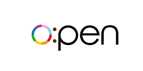 You're invited to O:pen end of summer drinks