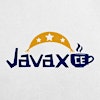 Logótipo de Comunidade Javax CE
