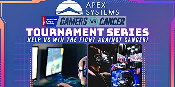 Gamers vs. Cancer - Call of Duty Modern Warzone Quads (4-players)