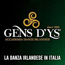 Immagine del profilo dell'organizzatore
