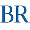 Logotipo de Business Record