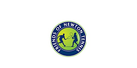 Friends of Newton Tennis Volunteering