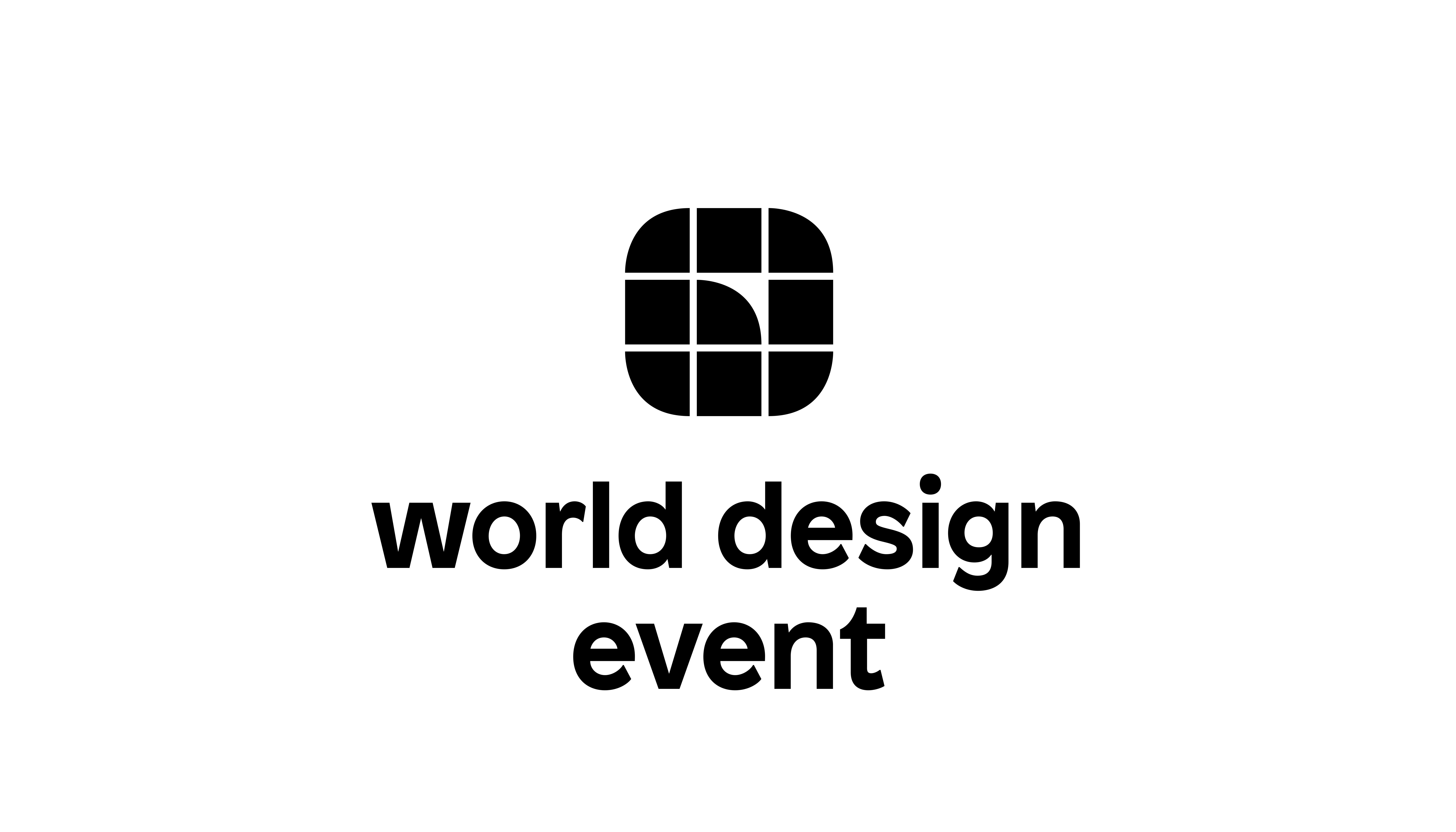 World Design Event ABN AMRO House Klokgebouw Eindhoven 20 OCT 2017