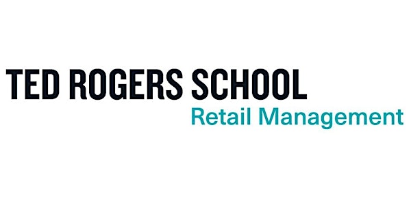 Ted Rogers School of Retail Management - First Year Orientation