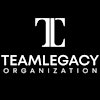eXp- Team Legacy's Logo