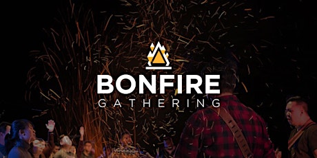 Bonfire Gathering primary image
