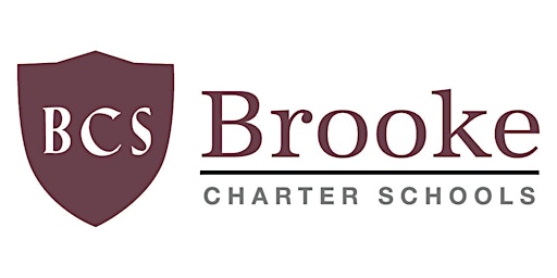 Brooke Charter Schools: Virtual Information Session!