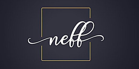 New England Female Founders (NEFF) & Those Who Support Them