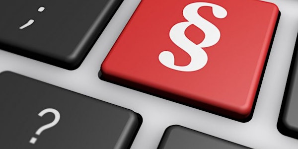 IT-Sicherheit: wie (rechts-)sicher Unternehmen sein müssen?