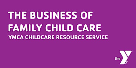 Building Partnerships In Family Child Care -Module 4