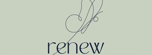 Collection image for Renew