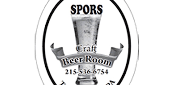 Spors General Store - Fourth Annual BeerFest!