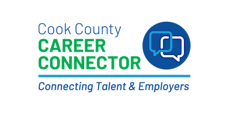 Career Connector Hiring Event and Resource Fair at Triton College
