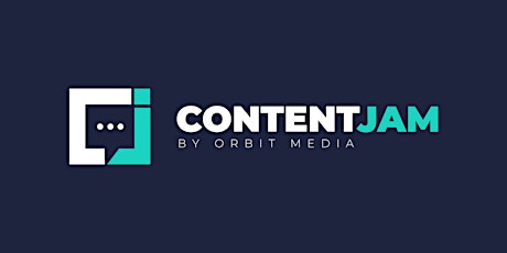 Content (Mini) Jam 2022: Chicago's Best Content Marketing Conference