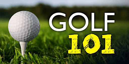 GA ASLA 2022  Golf Warm-Up