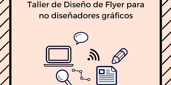 Taller de diseño de imágenes gráficas