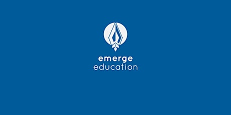 Is Emerge Education right for you? primary image
