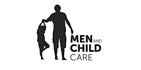 2nd Annual Men and Child Care NorCal 2017 Conference primary image