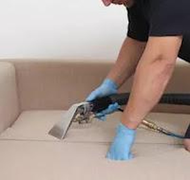 Basic things to know about carpet cleaning image